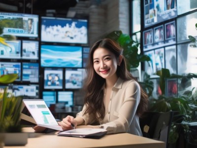 小慧信息咨询服务，赋能生活，精准决策