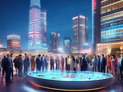 聚焦辽阳，现代都市信息咨询服务助力数字化转型