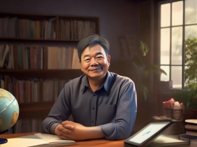 信任与智慧，选择友家信息咨询服务