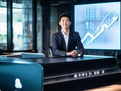 阳山信息咨询服务，助您轻松应对挑战，开启成功的新篇章！