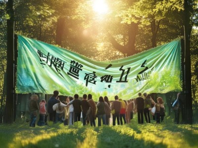 林源信息咨询服务招聘启幕，开启你的未来之旅！