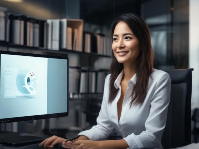 妮姐信息咨询服务，帮助你实现信息价值的专家
