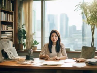 解析石头妈妈信息咨询服务部，专业与关怀的平衡之道