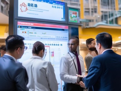 弥渡县信息咨询服务助力基层治理现代化