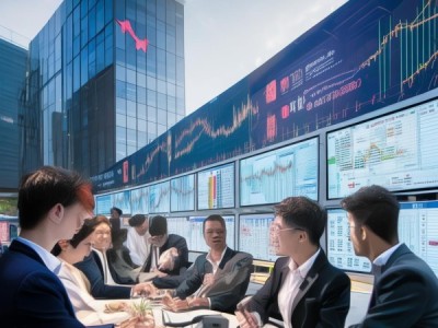 舟山德诺信息咨询服务部，技术与市场的双重赋能