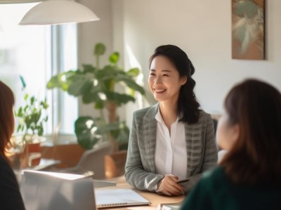 元阳信息咨询服务，专业与温暖的相遇