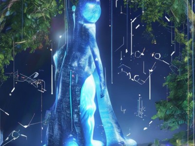 美伴信息咨询服务的未来之路，隐私保护与数字化转型的探索与引领