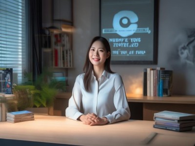 福中荣信息咨询服务，专业而安全，助力您的未来