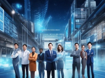 湖南信息化管理咨询，助力智慧城市建设，提升管理效率