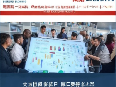 沈阳博达信息咨询服务部，助力企业成功转型，提供全方位服务解决方案
