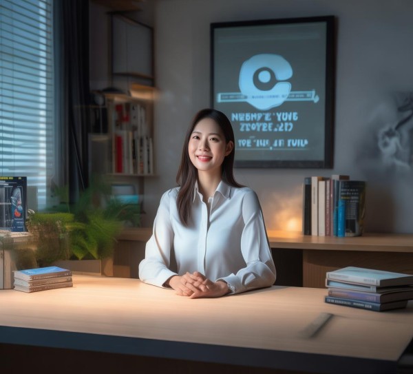 福中荣信息咨询服务,专业而安全,助力您的未来 福中荣信息咨询服务,专业而安全,助力您的未来