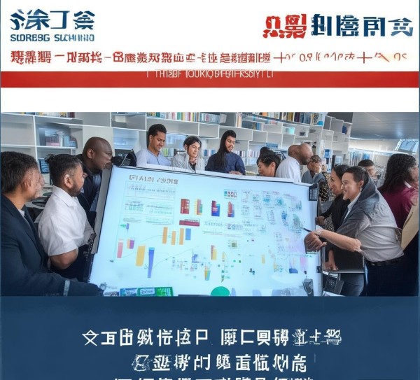 沈阳博达信息咨询服务部,助力企业成功转型,提供全方位服务解决方案 沈阳博达信息咨询服务部,助力企业成功转型,提供全方位服务解决方案