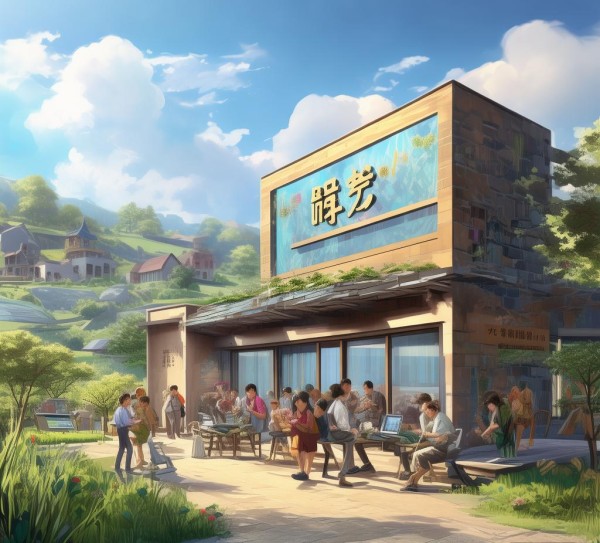 光复乡信息咨询服务,助力乡村振兴的数字化转型 光复乡信息咨询服务,助力乡村振兴的数字化转型