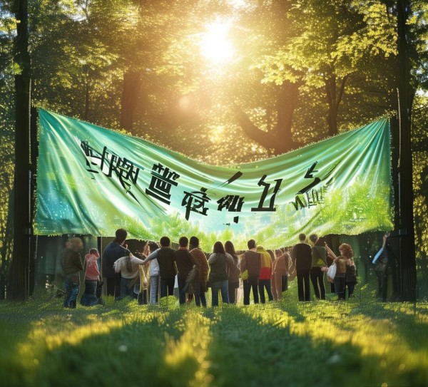 林源信息咨询服务招聘启幕,开启你的未来之旅! 林源信息咨询服务招聘启幕,开启你的未来之旅!