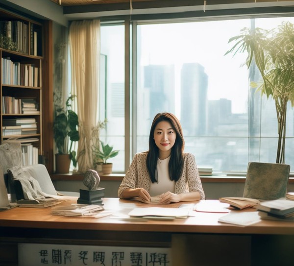 解析石头妈妈信息咨询服务部,专业与关怀的平衡之道 解析石头妈妈信息咨询服务部,专业与关怀的平衡之道