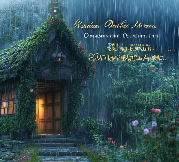 雨诗信息咨询服务部 雨诗信息咨询服务部